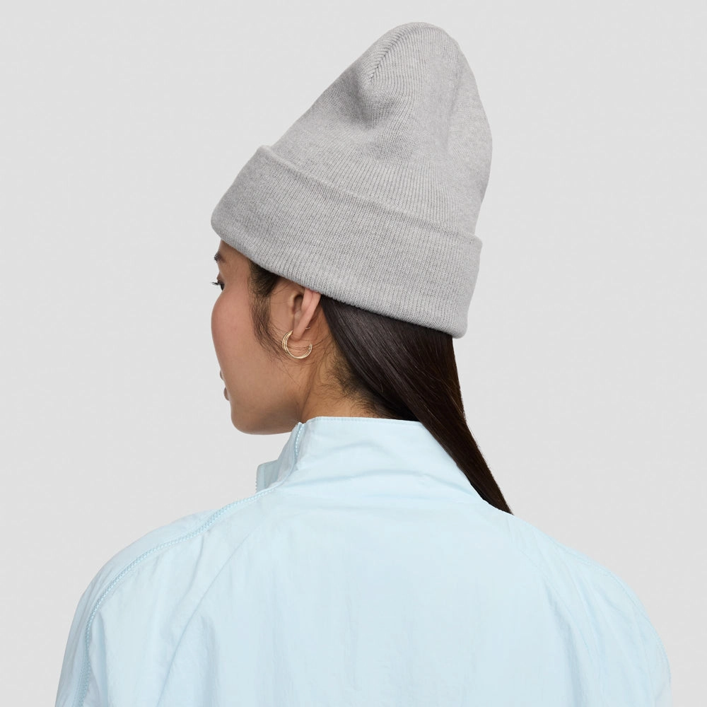 Nike Peak Tall Cuff Futura Beanie