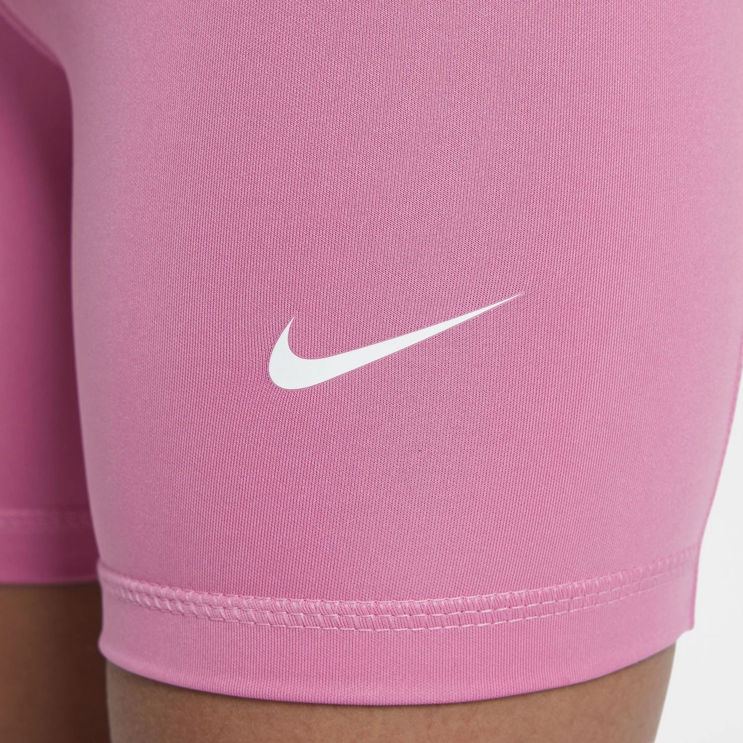 Nike Pro 5 Short - Youth
