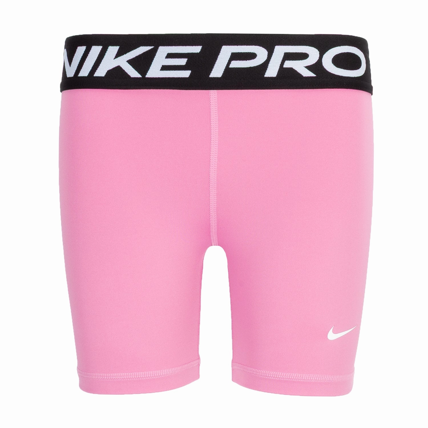 Nike Pro 5 Short - Youth