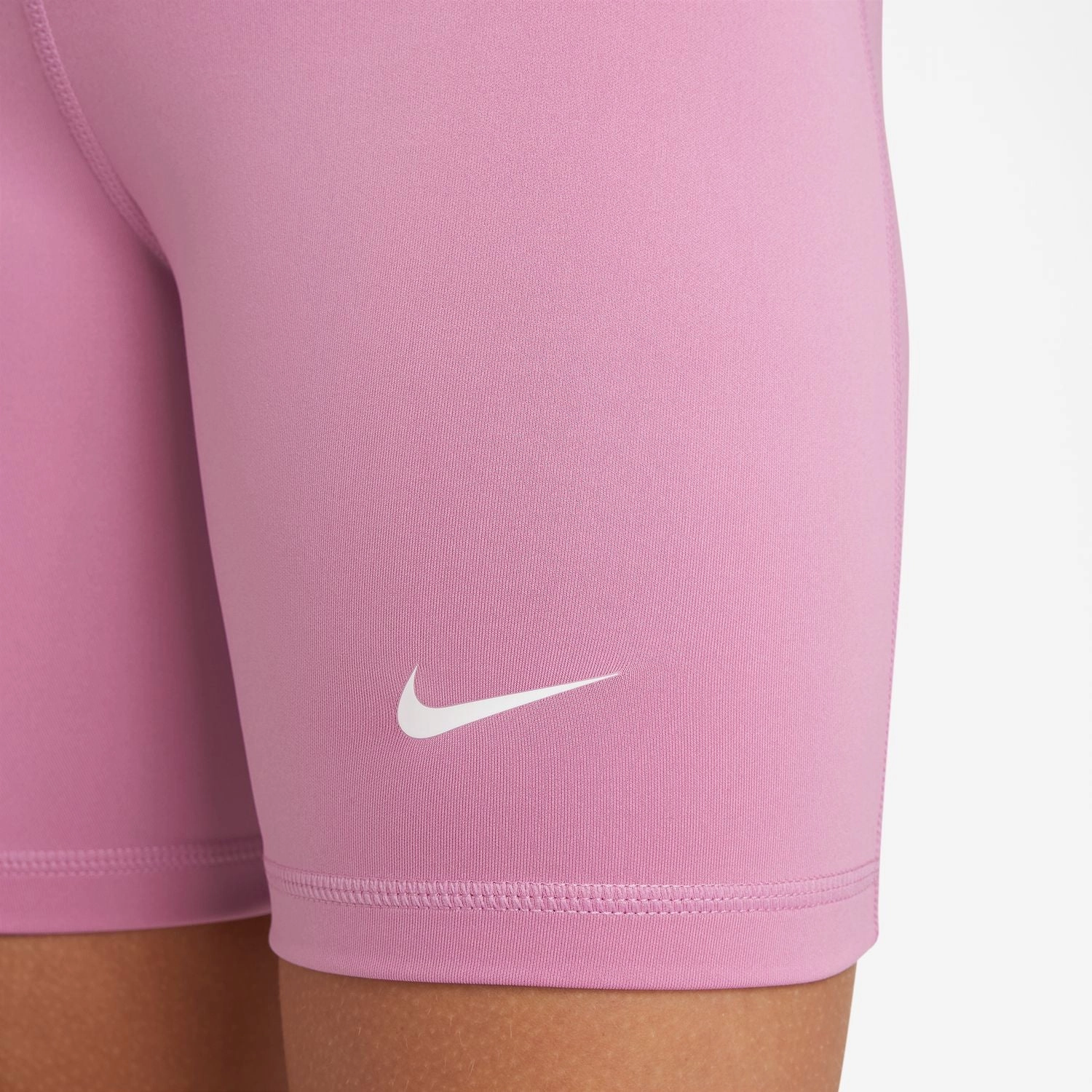 Nike Pro 5 Short - Youth
