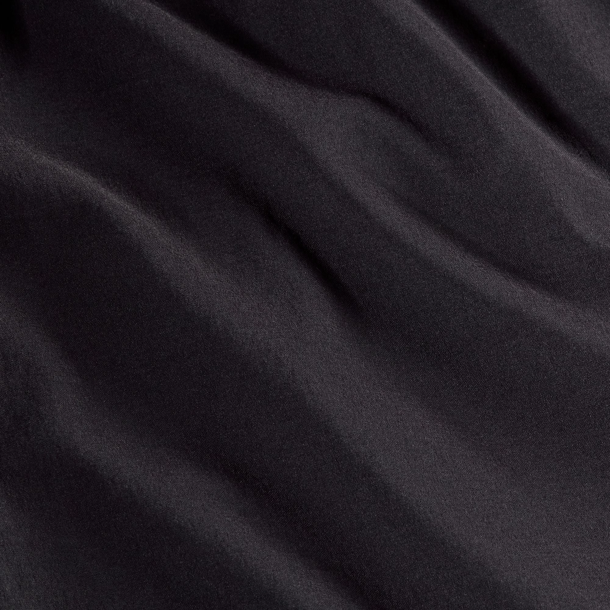 NIKE TECH WOVEN OVERSIZED PANTS BLACK/BLACK/BLACK