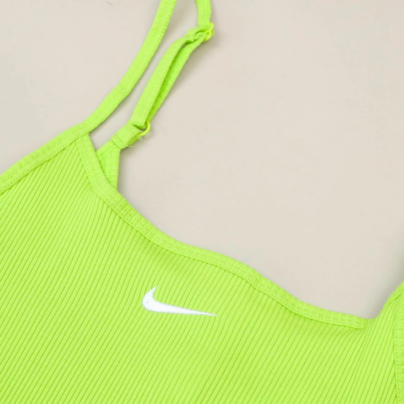 Nike Thin Shoulder Dress (Women's) [DM6231-010]