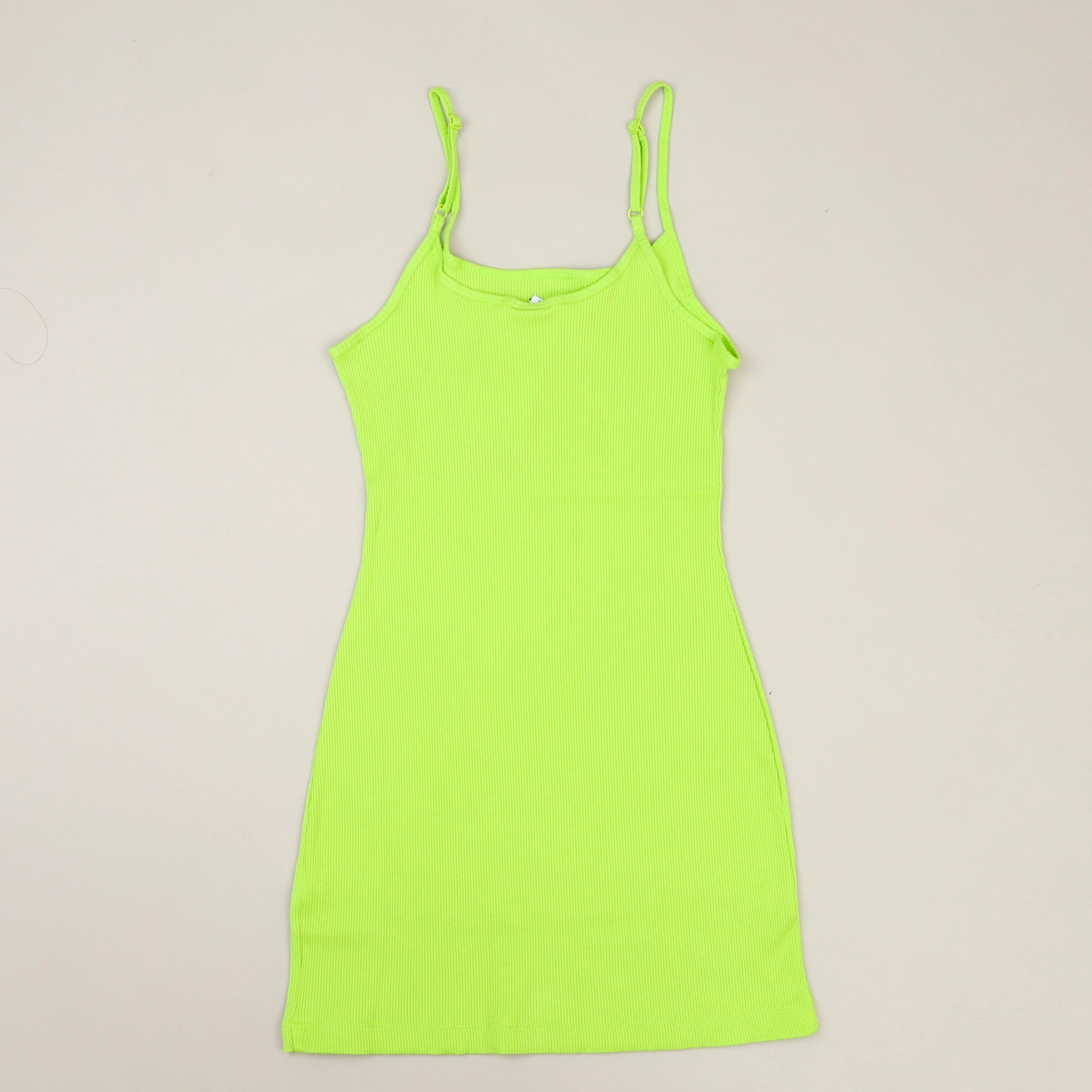 Nike Thin Shoulder Dress (Women's) [DM6231-010]
