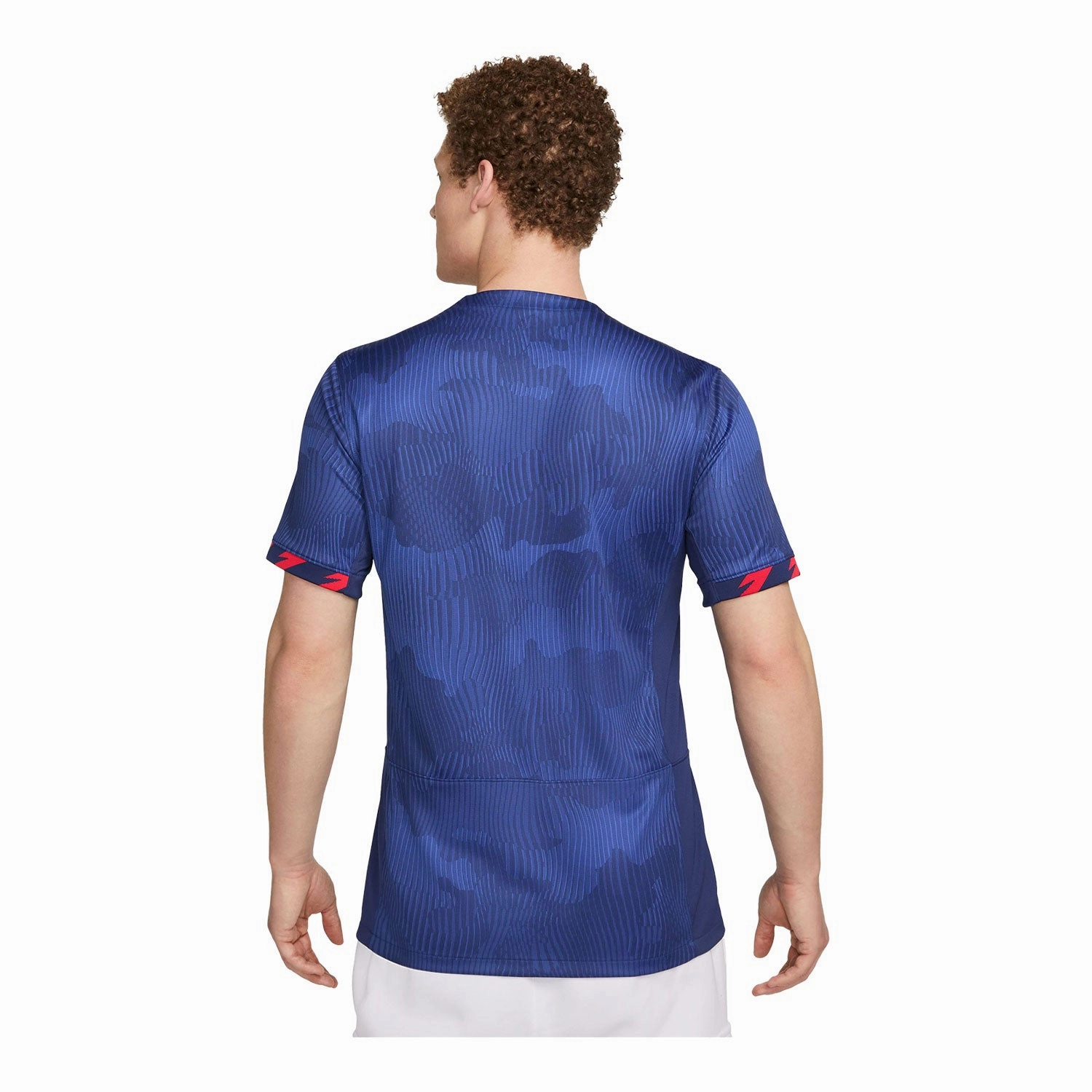 Nike USWNT 2023 Away Jersey - Men's Stadium Replica