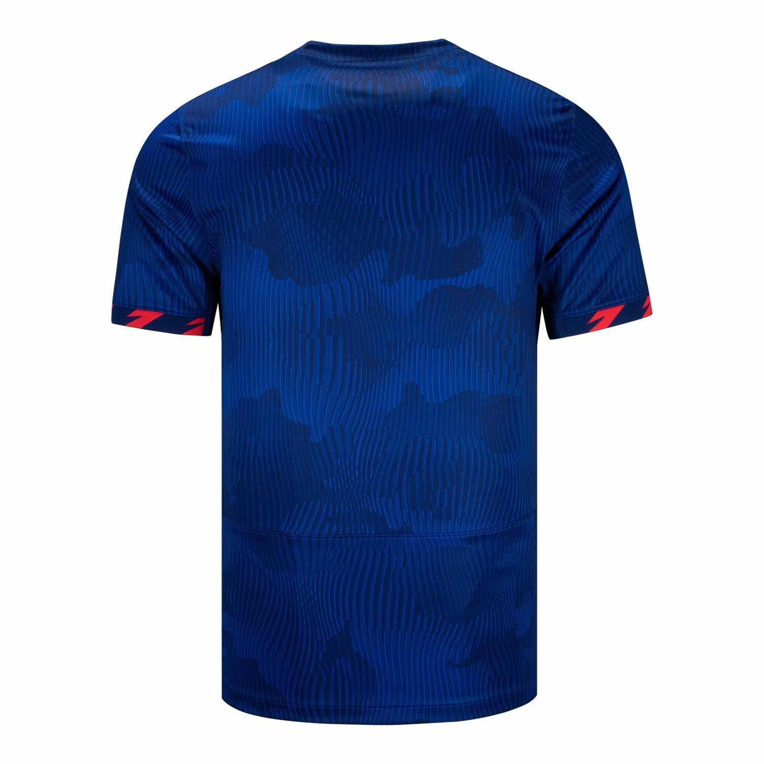 Nike USWNT 2023 Away Jersey - Men's Stadium Replica