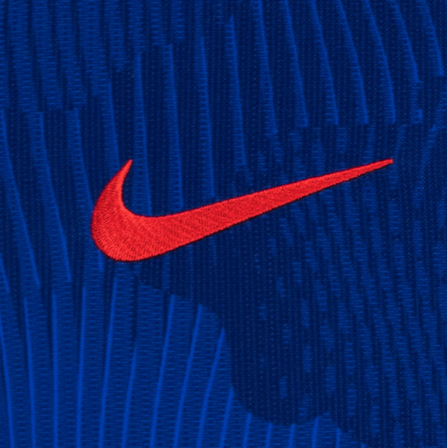 Nike USWNT 2023 Away Jersey - Women's Stadium Replica