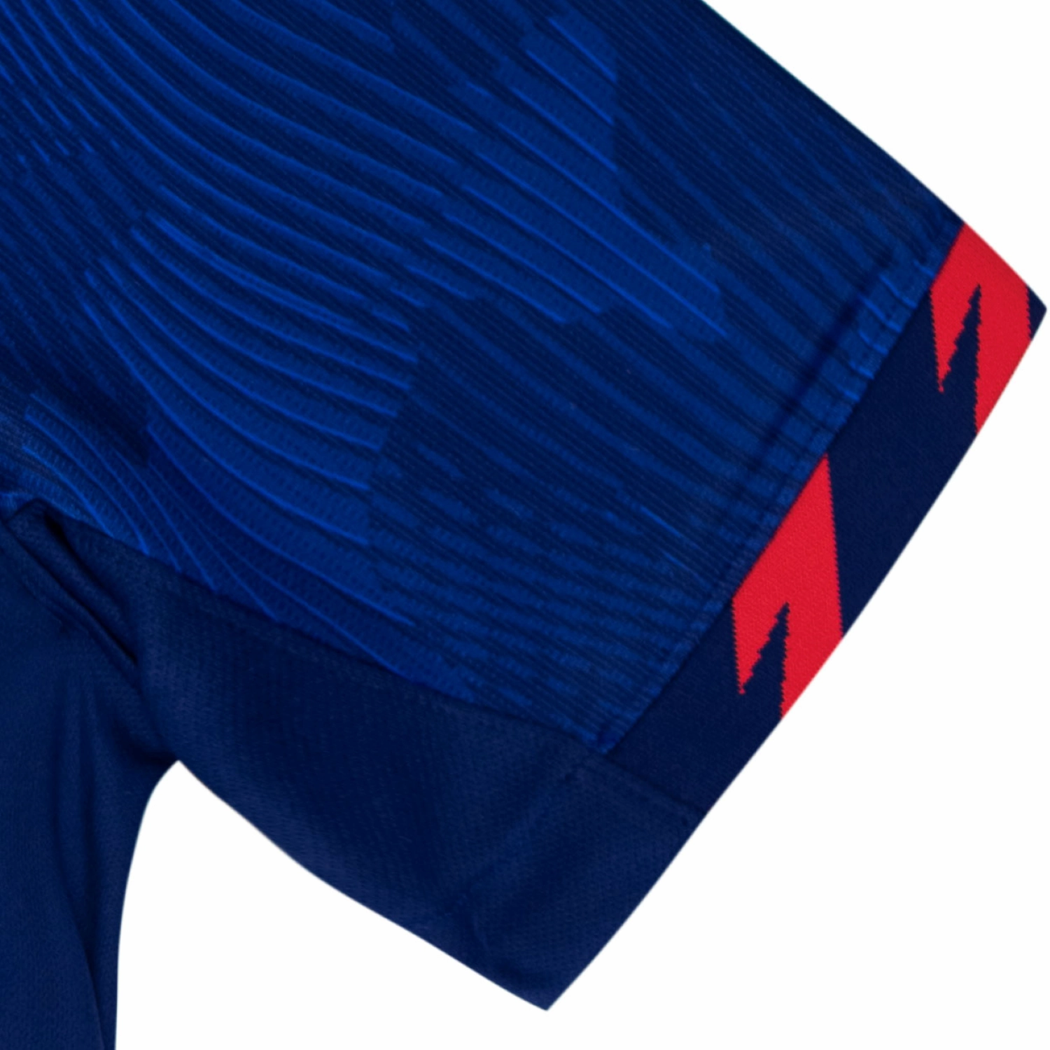 Nike USWNT 2023 Away Jersey - Women's Stadium Replica