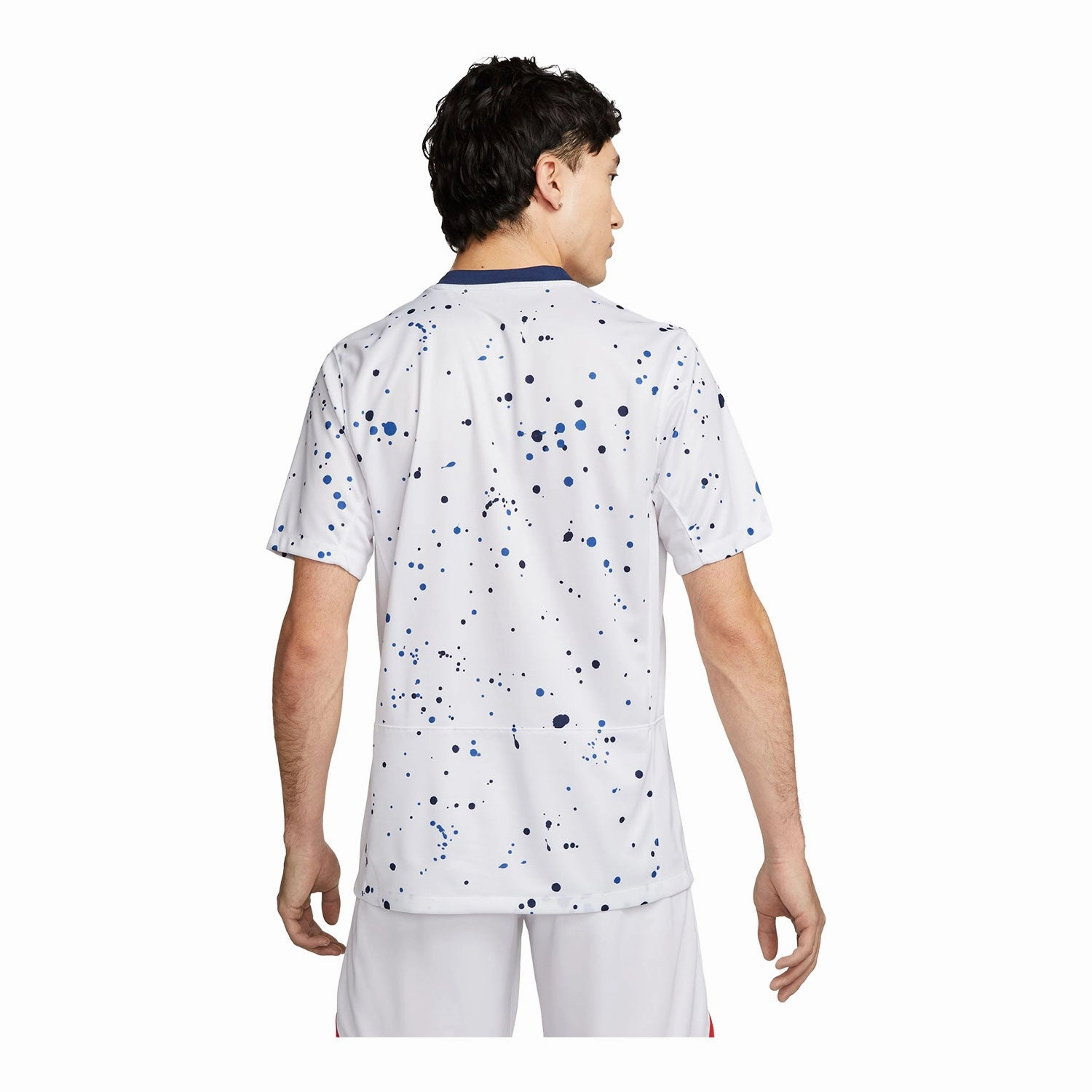 Nike USWNT 2023 Home Jersey - Men's Stadium Replica