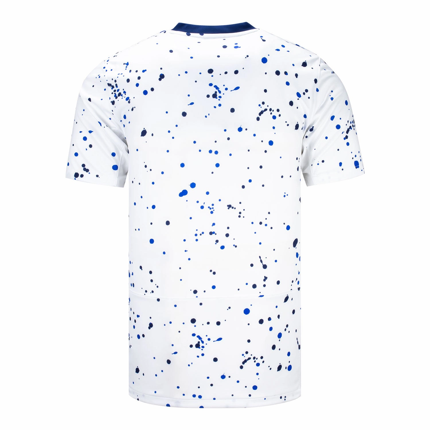 Nike USWNT 2023 Home Jersey - Men's Stadium Replica