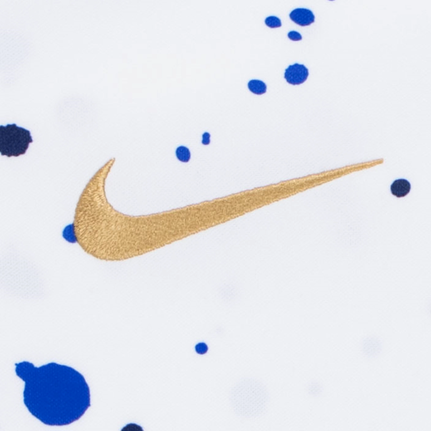 Nike USWNT 2023 Home Jersey - Youth Stadium Replica