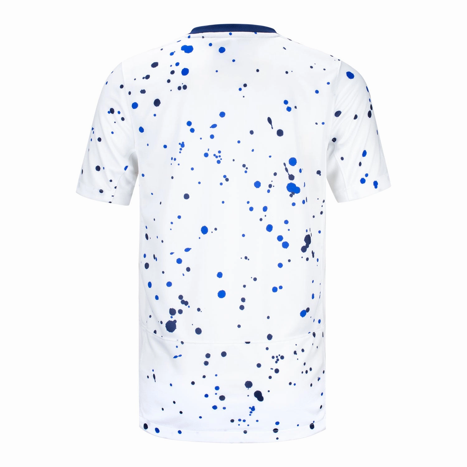 Nike USWNT 2023 Home Jersey - Youth Stadium Replica