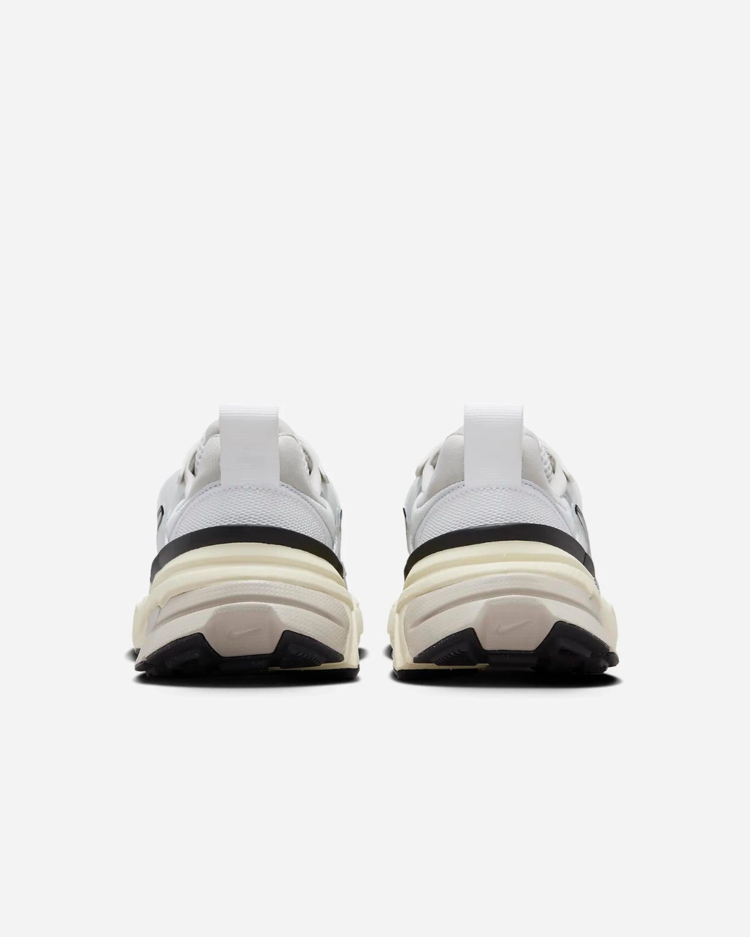 Nike V2K Run - Blanc