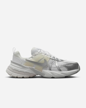Nike V2K Run - Blanc