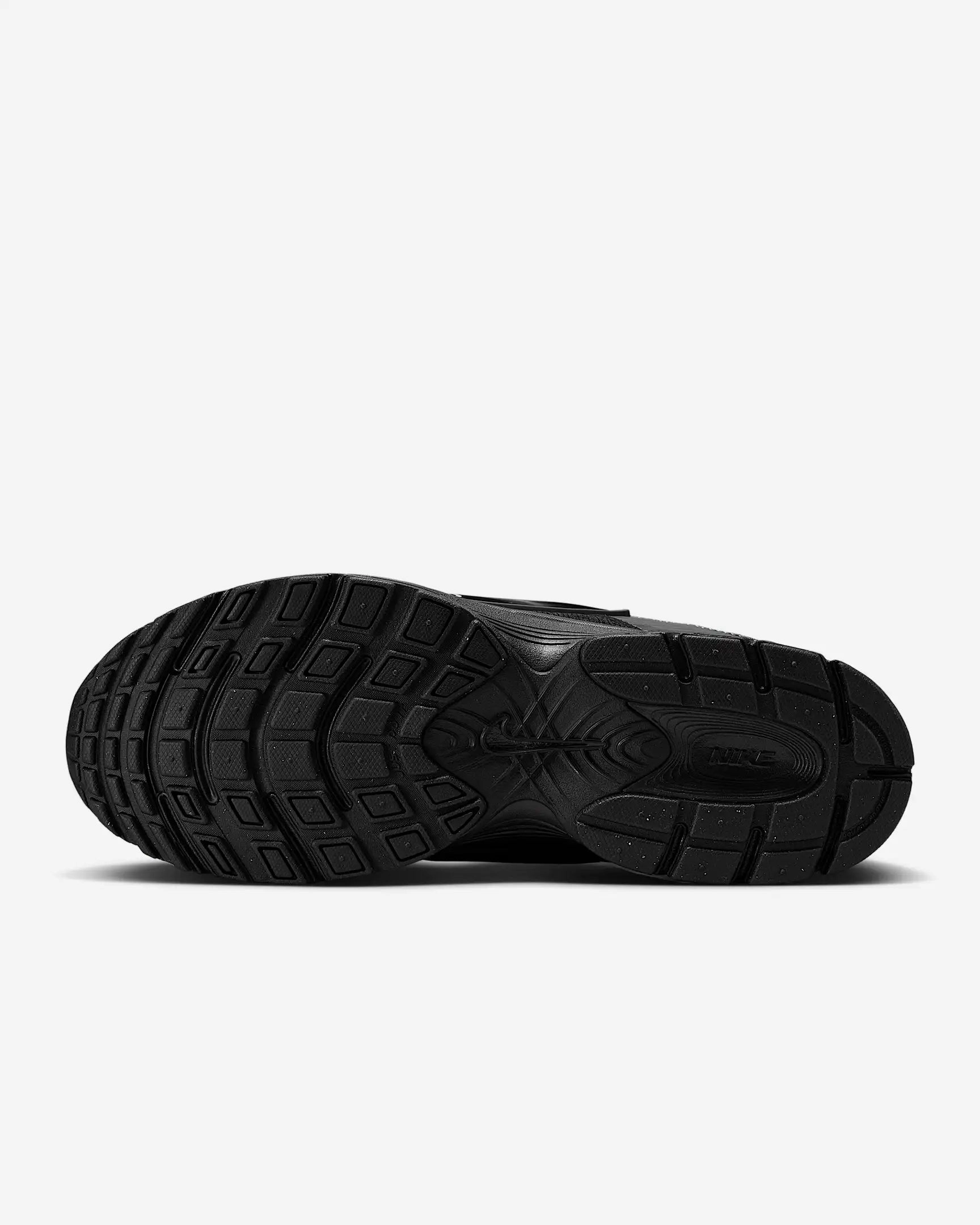 Nike V5 RNR - Noir