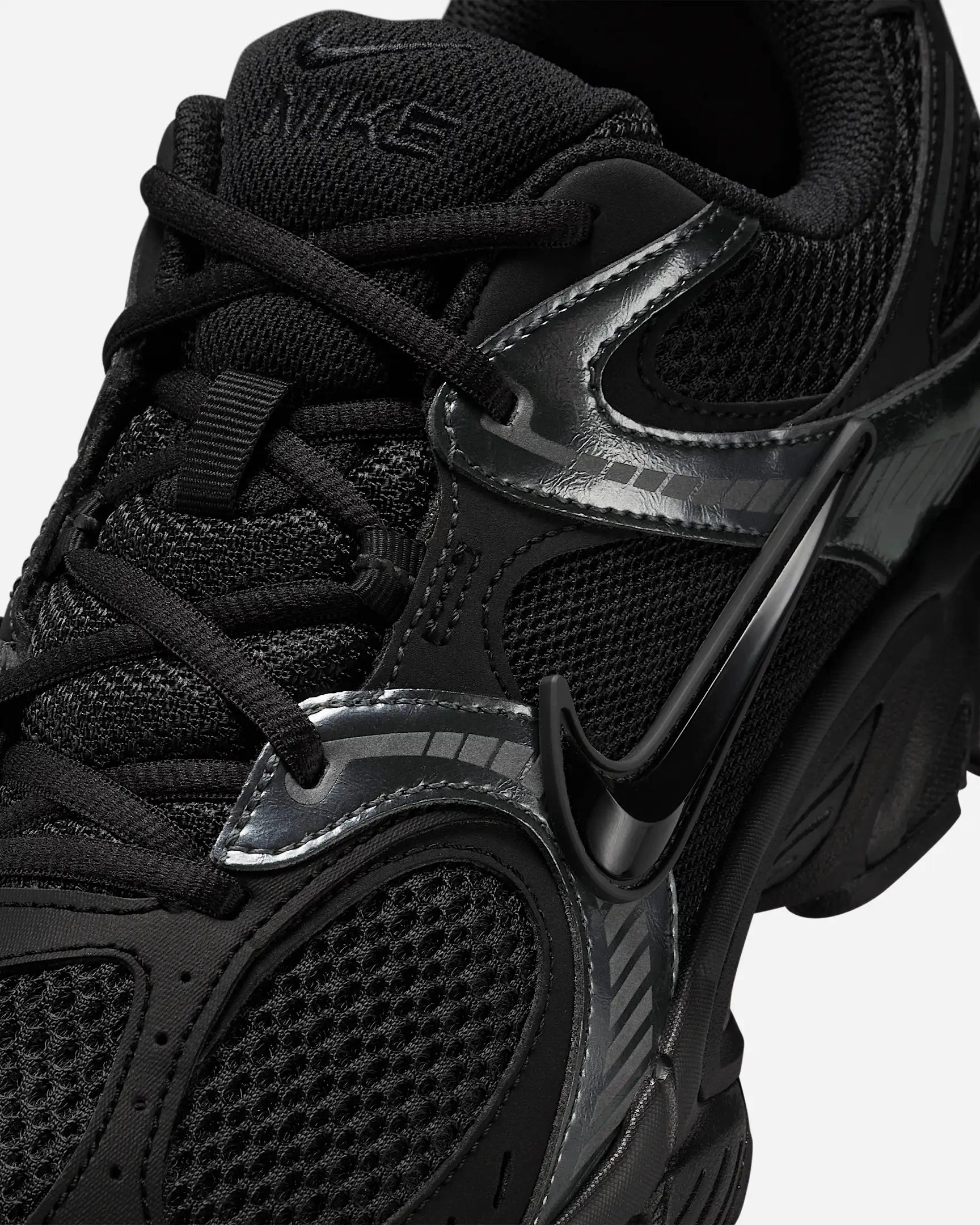 Nike V5 RNR - Noir