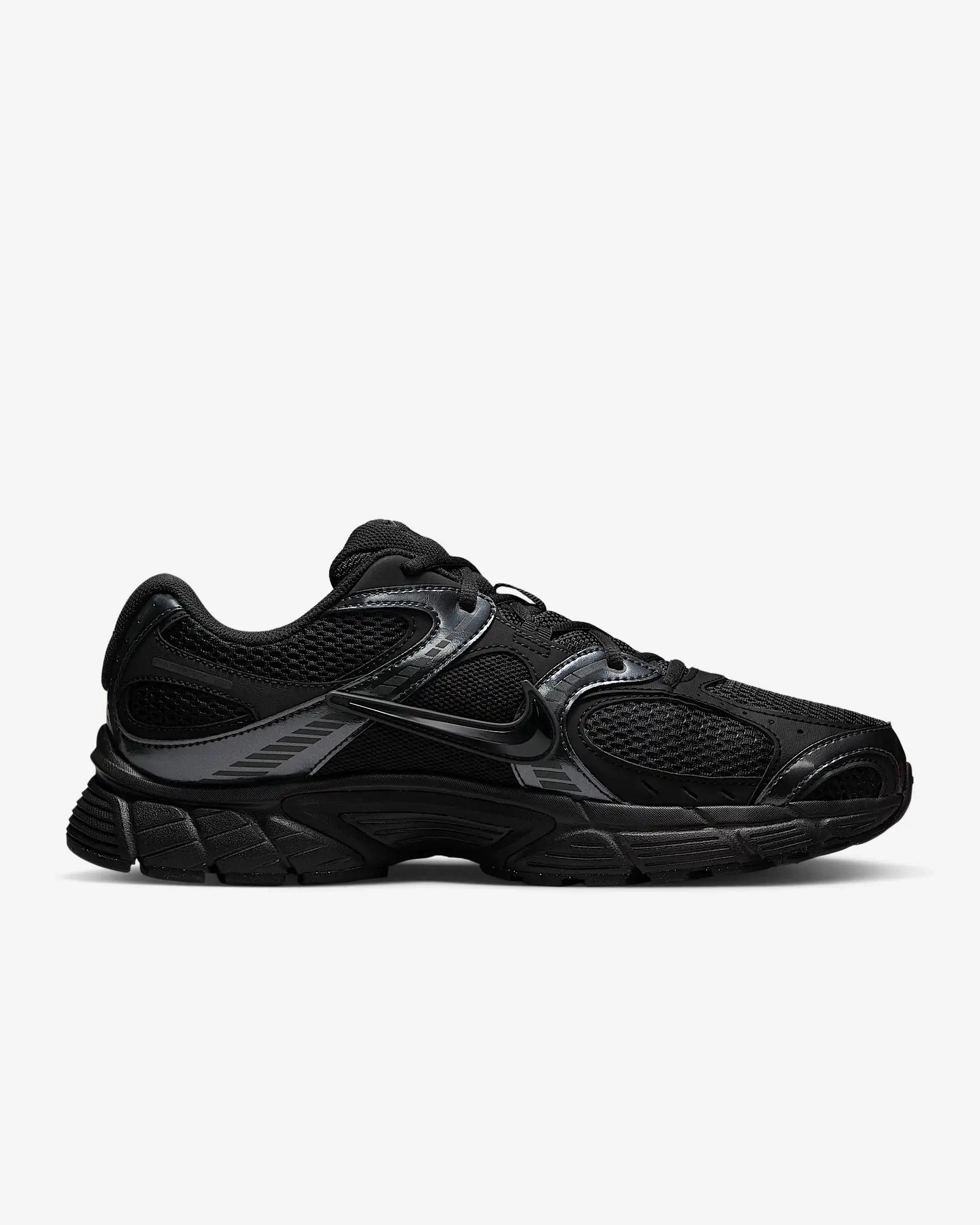 Nike V5 RNR - Noir