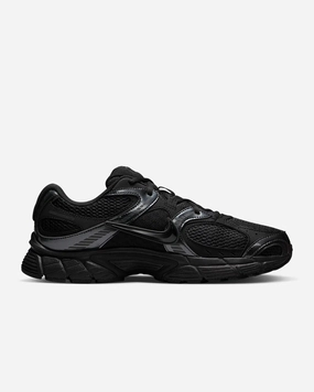 Nike V5 RNR - Noir