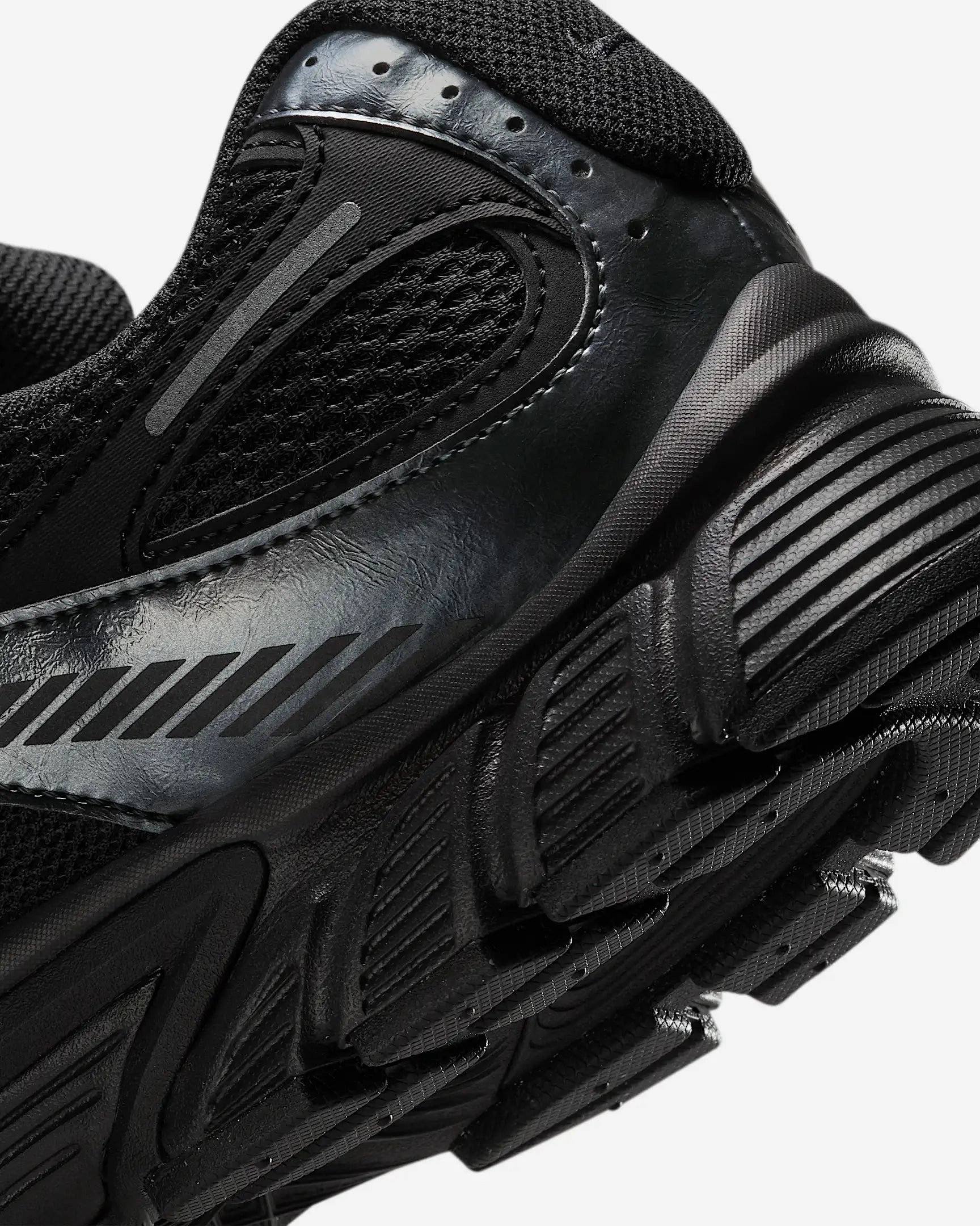 Nike V5 RNR - Noir