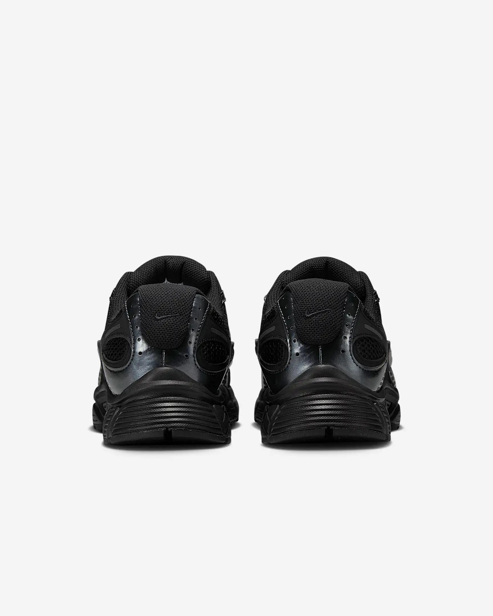 Nike V5 RNR - Noir