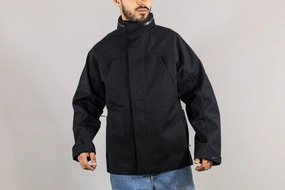 Nike Wool Classics Water-Repellent Jacket