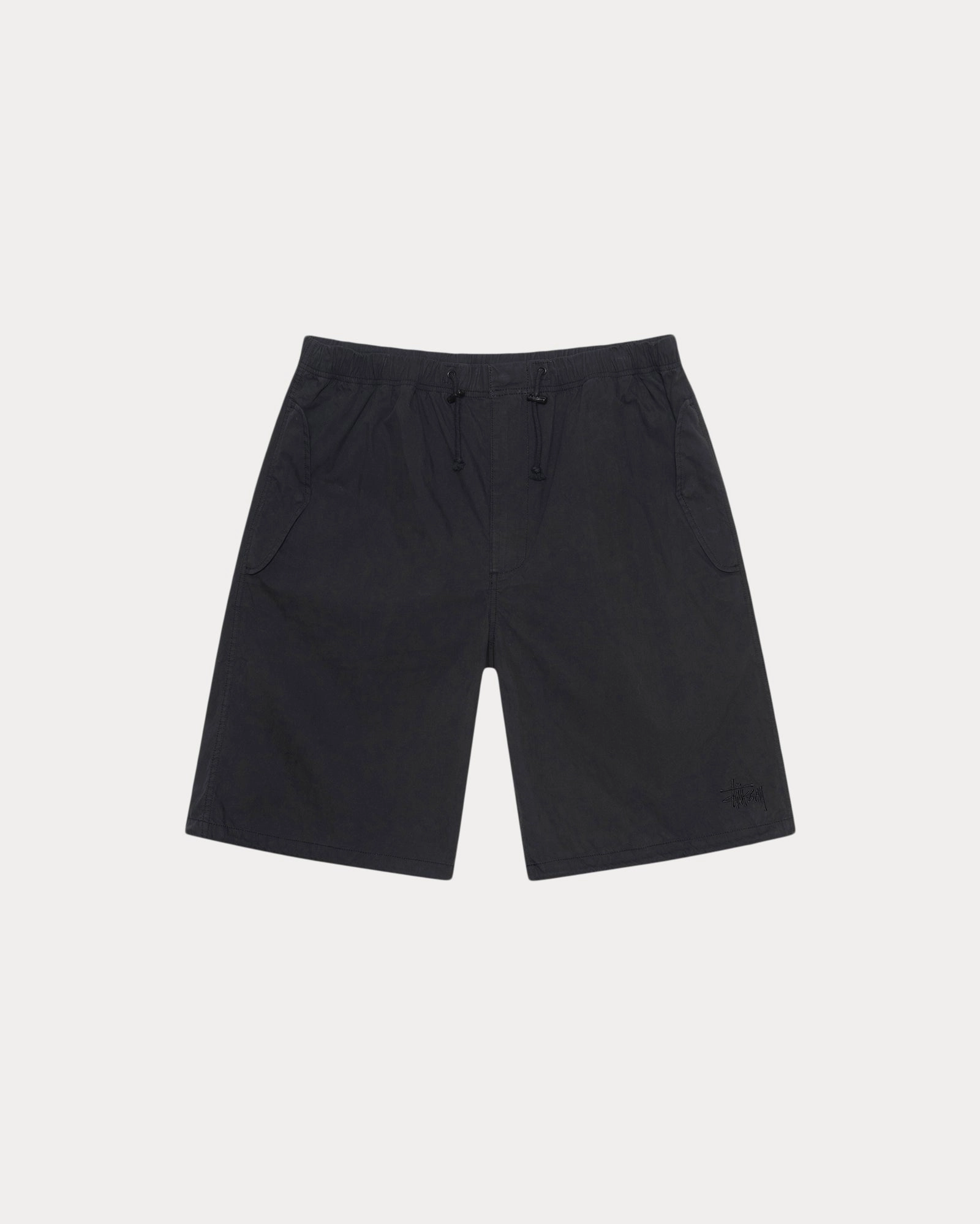 NYCO OVER SHORT
