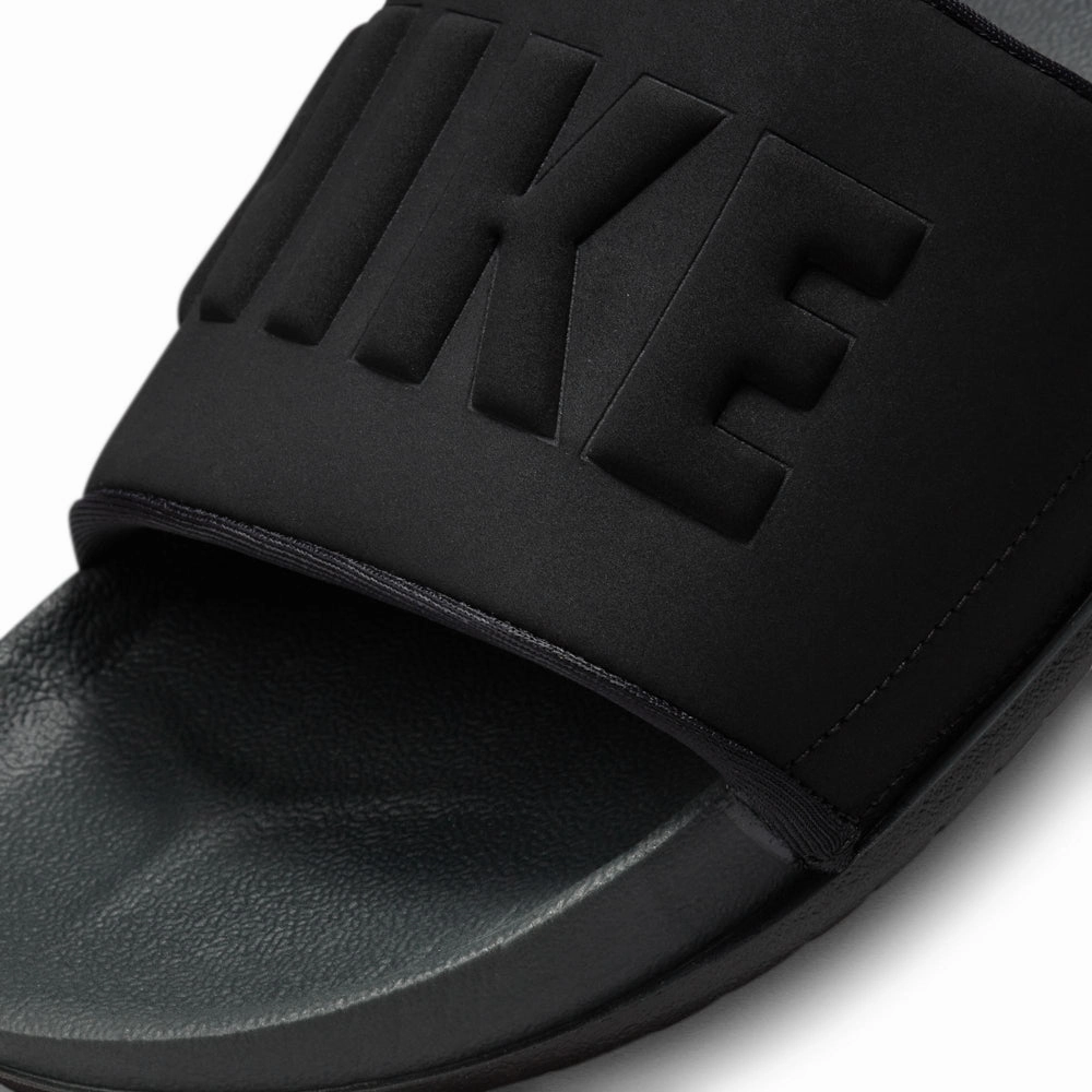 Offcourt Slide - Womens