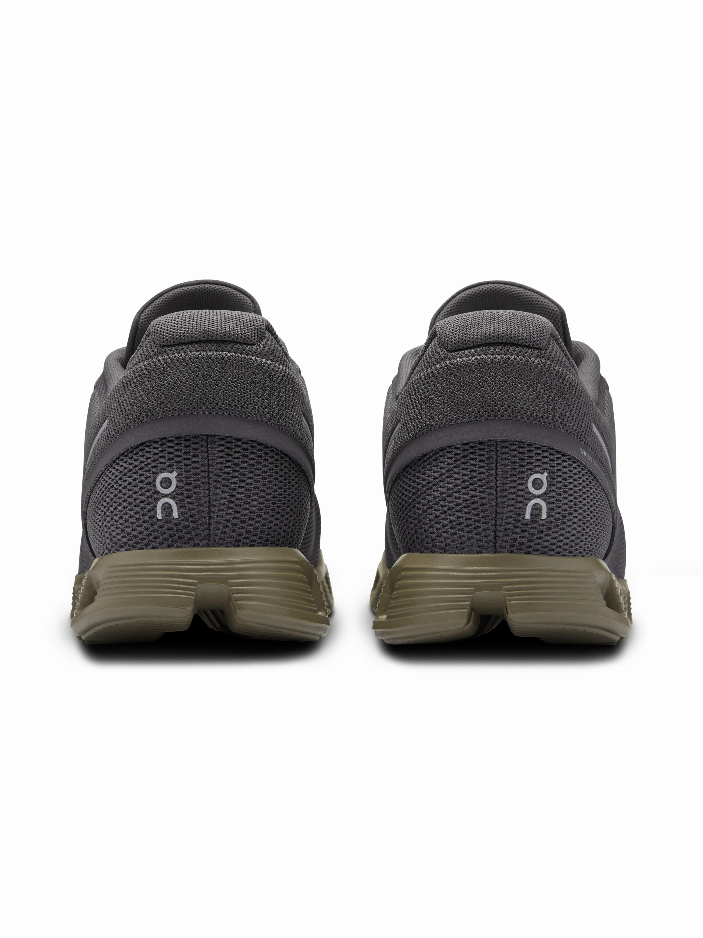 On Cloud 5 Men's