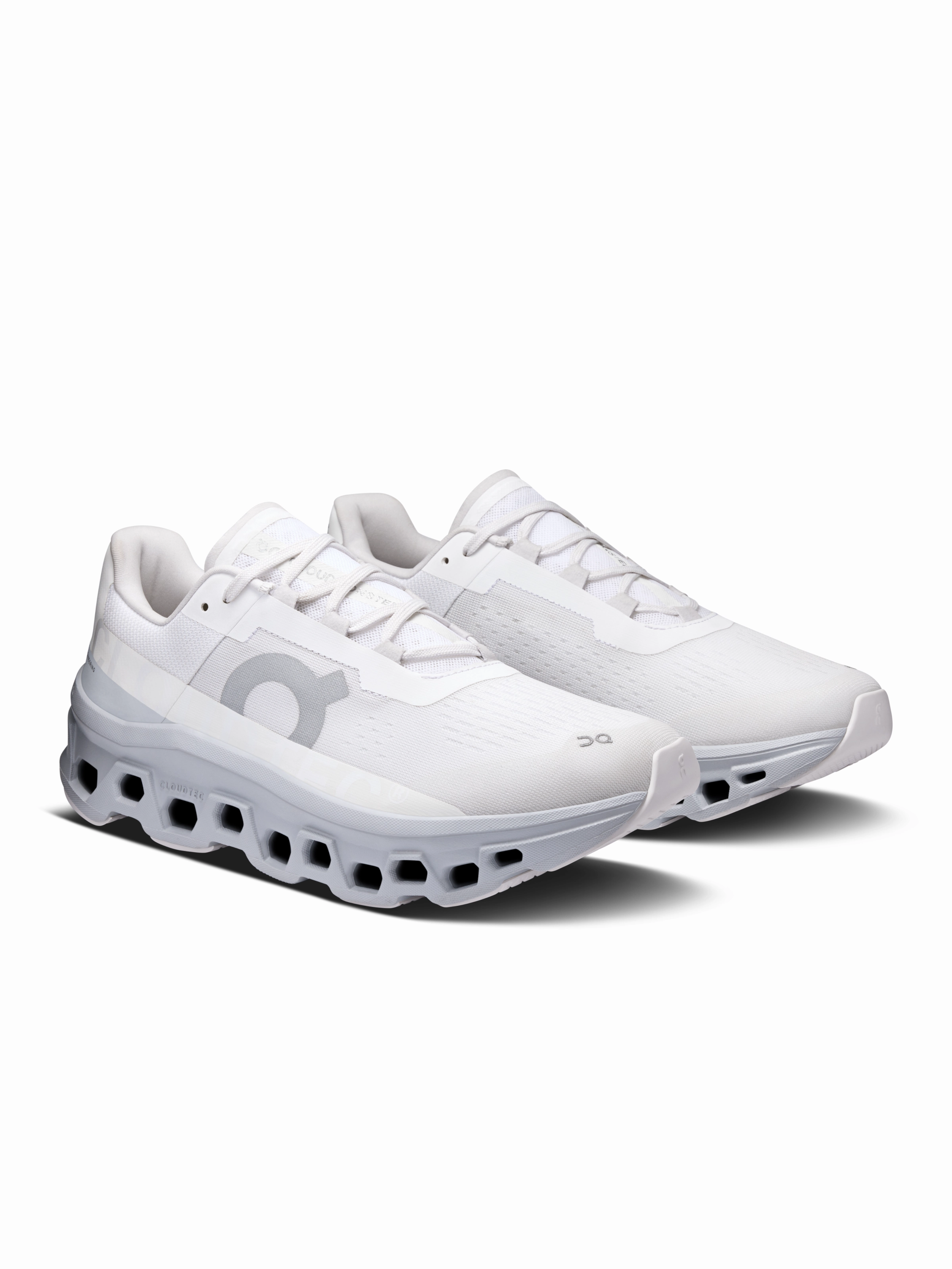 On Cloudmonster 1 Men's