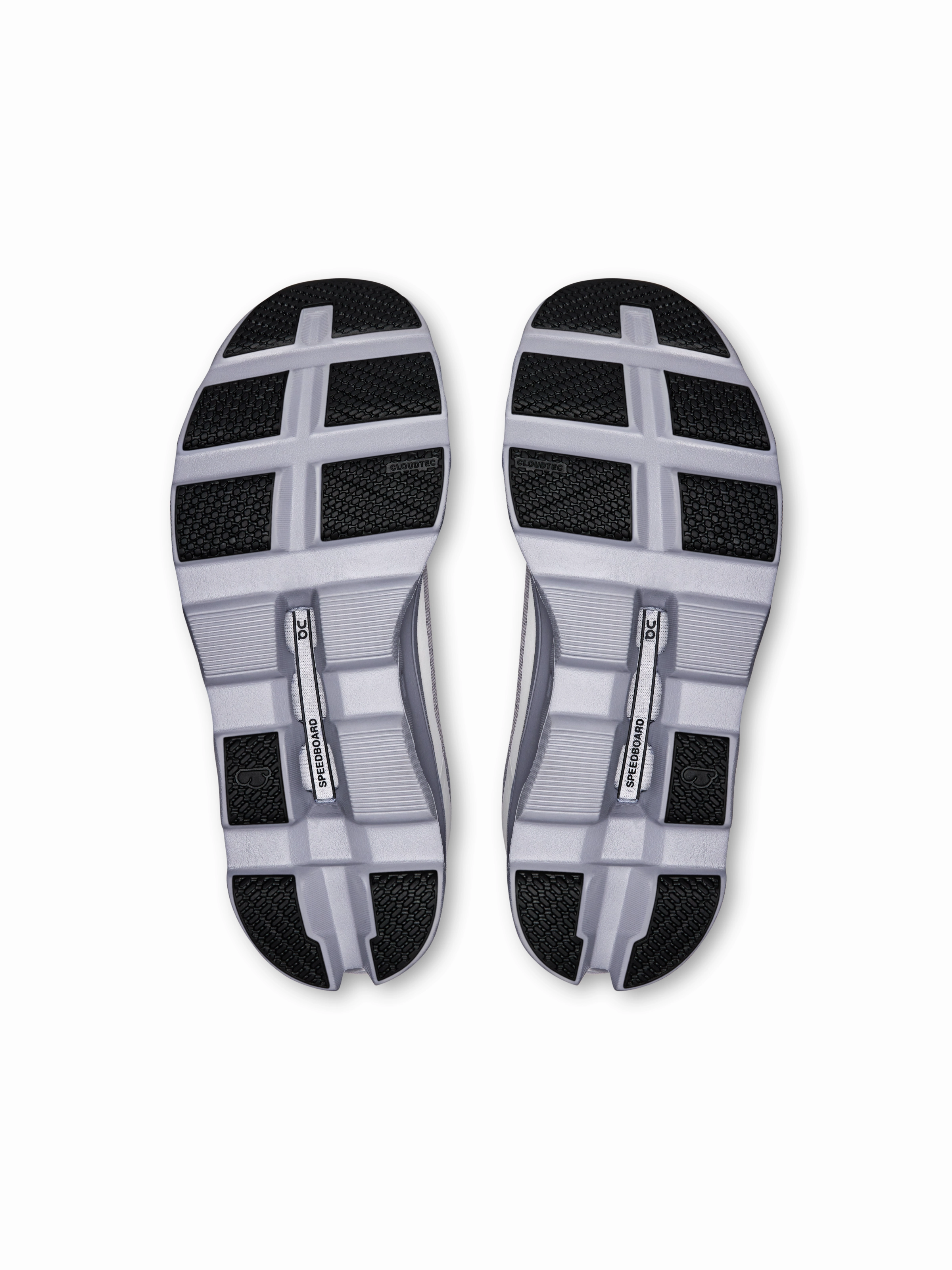 On Cloudmonster 1 Men's
