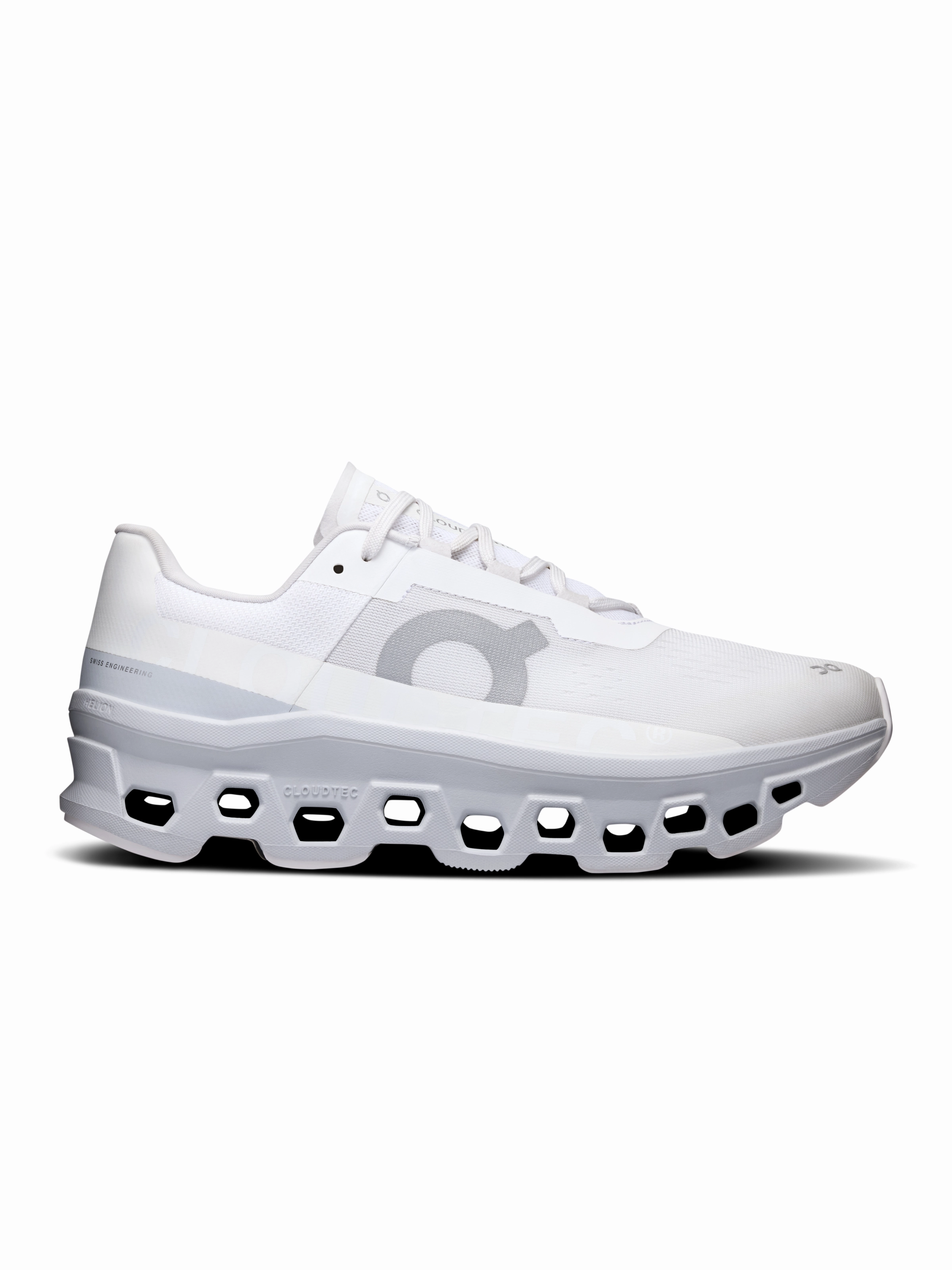 On Cloudmonster 1 Men's