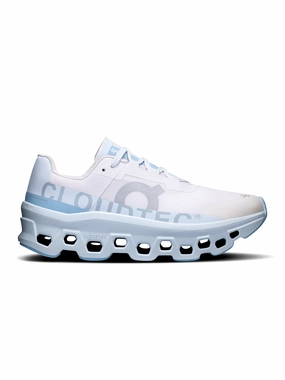 On Cloudmonster 1 Women's