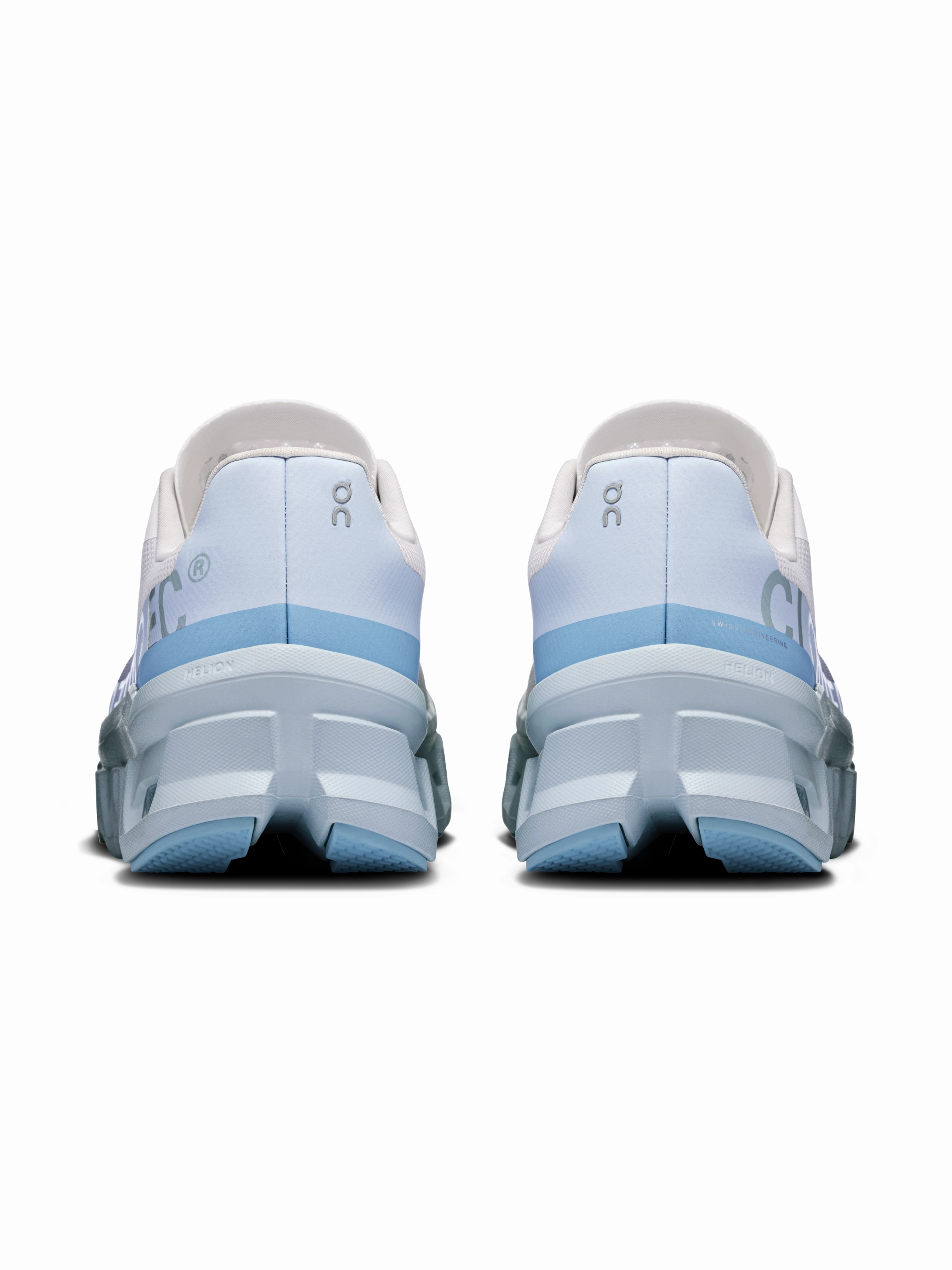 On Cloudmonster 1 Women's