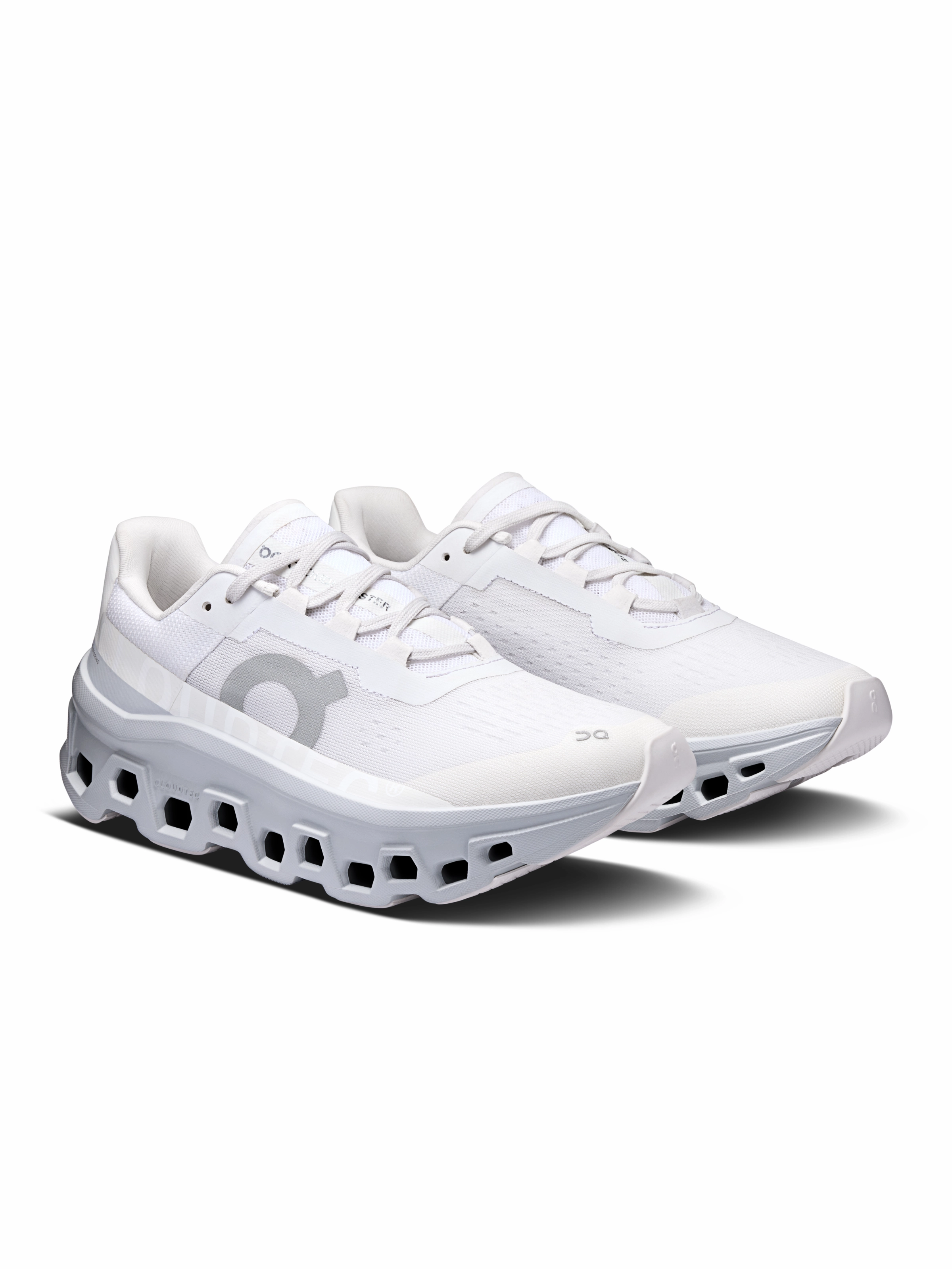 On Cloudmonster 1 Women's