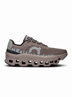 On Cloudmonster 1 Women's