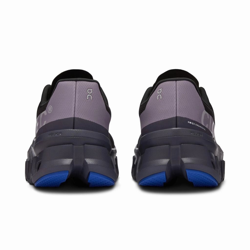 On Cloudmonster Women's