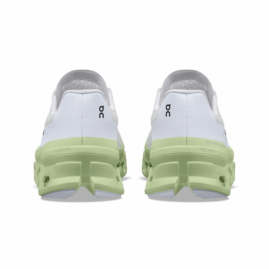 On Cloudmonster Women's