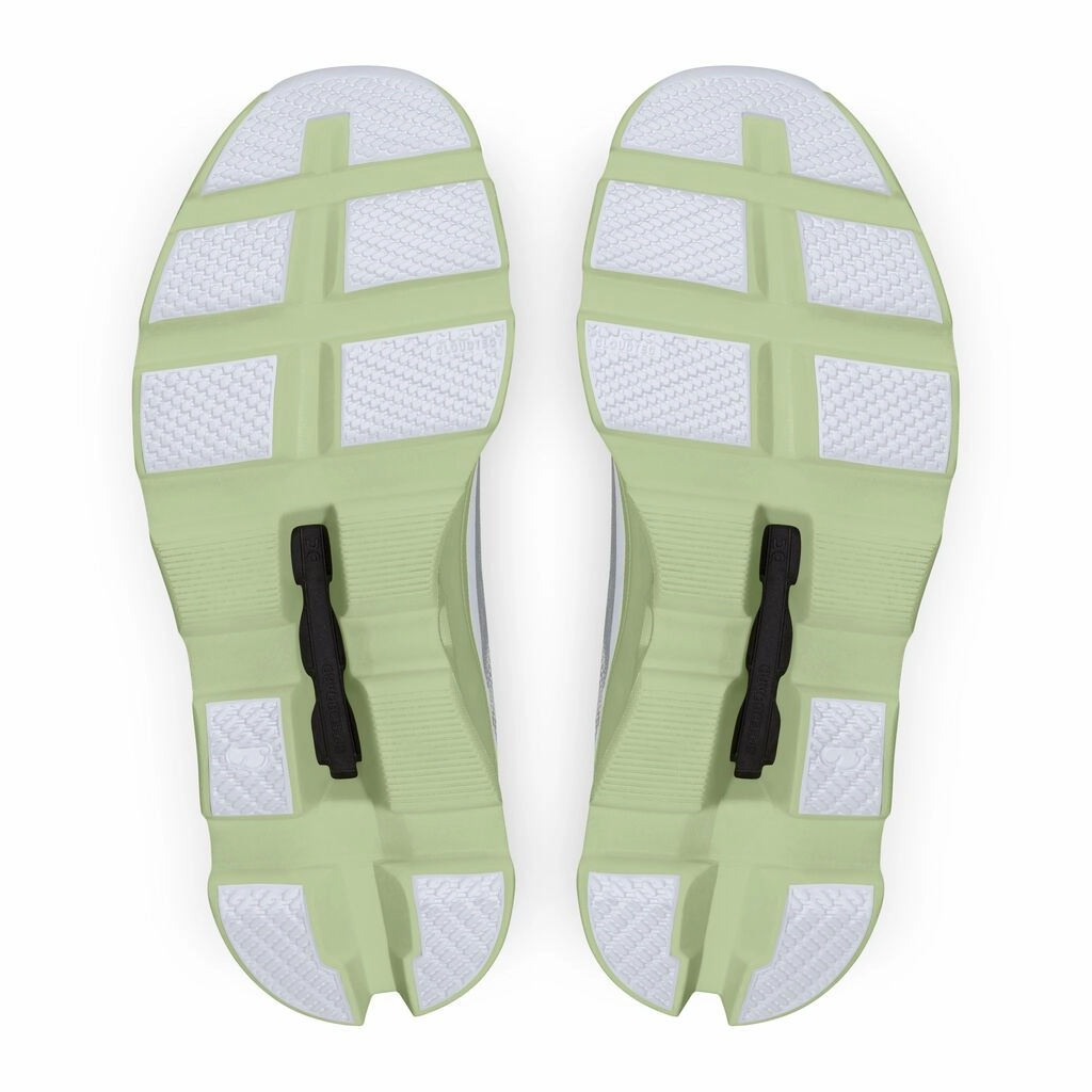On Cloudmonster Women's