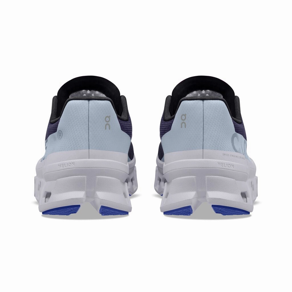 On Cloudmonster Women's