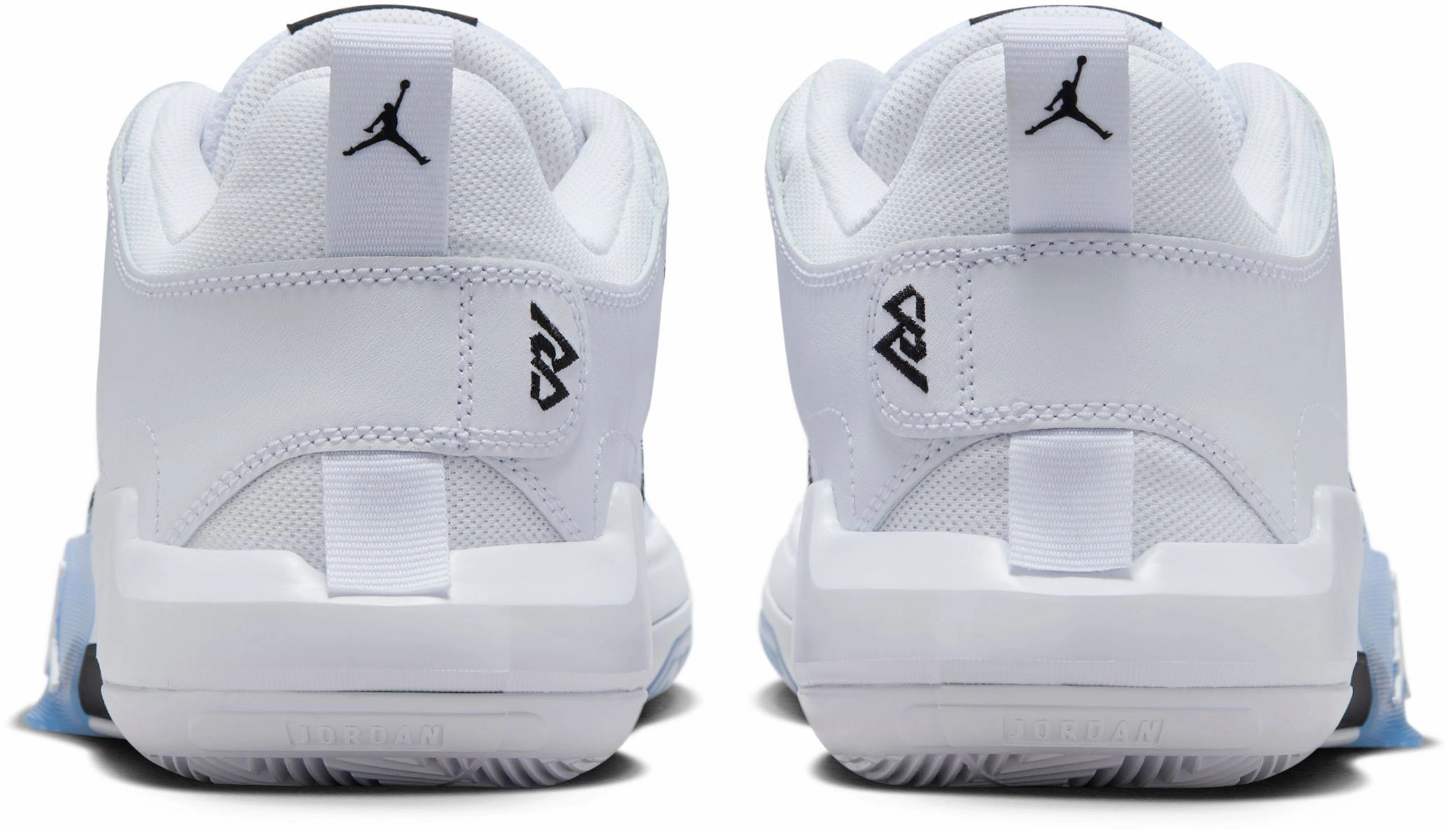 One Take 5 Basketball Shoes