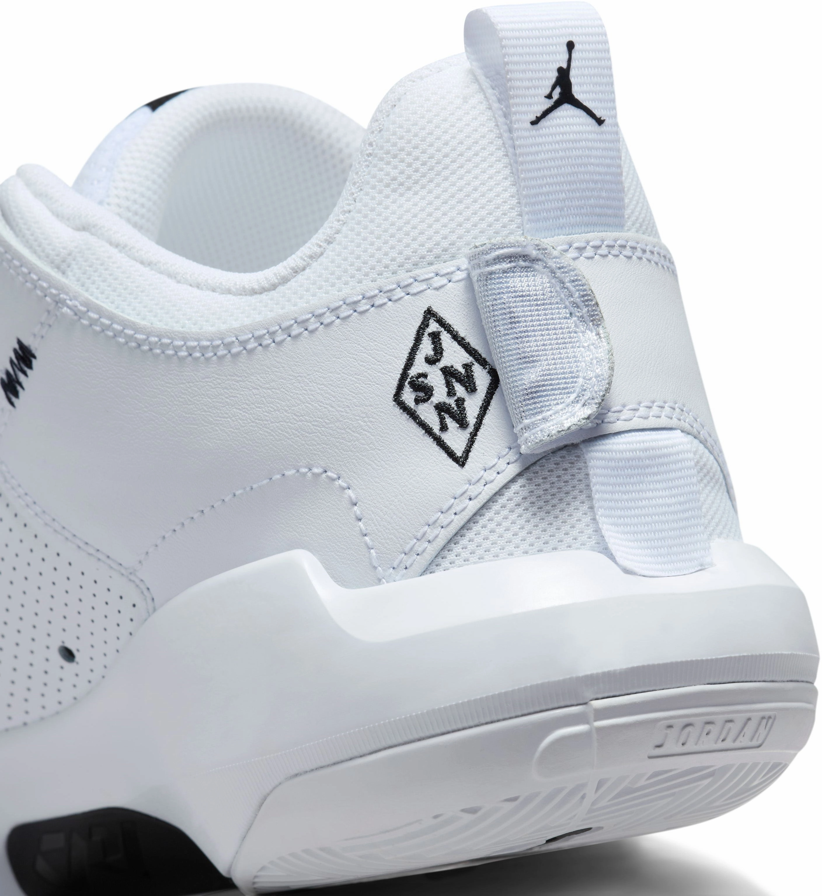 One Take 5 Basketball Shoes