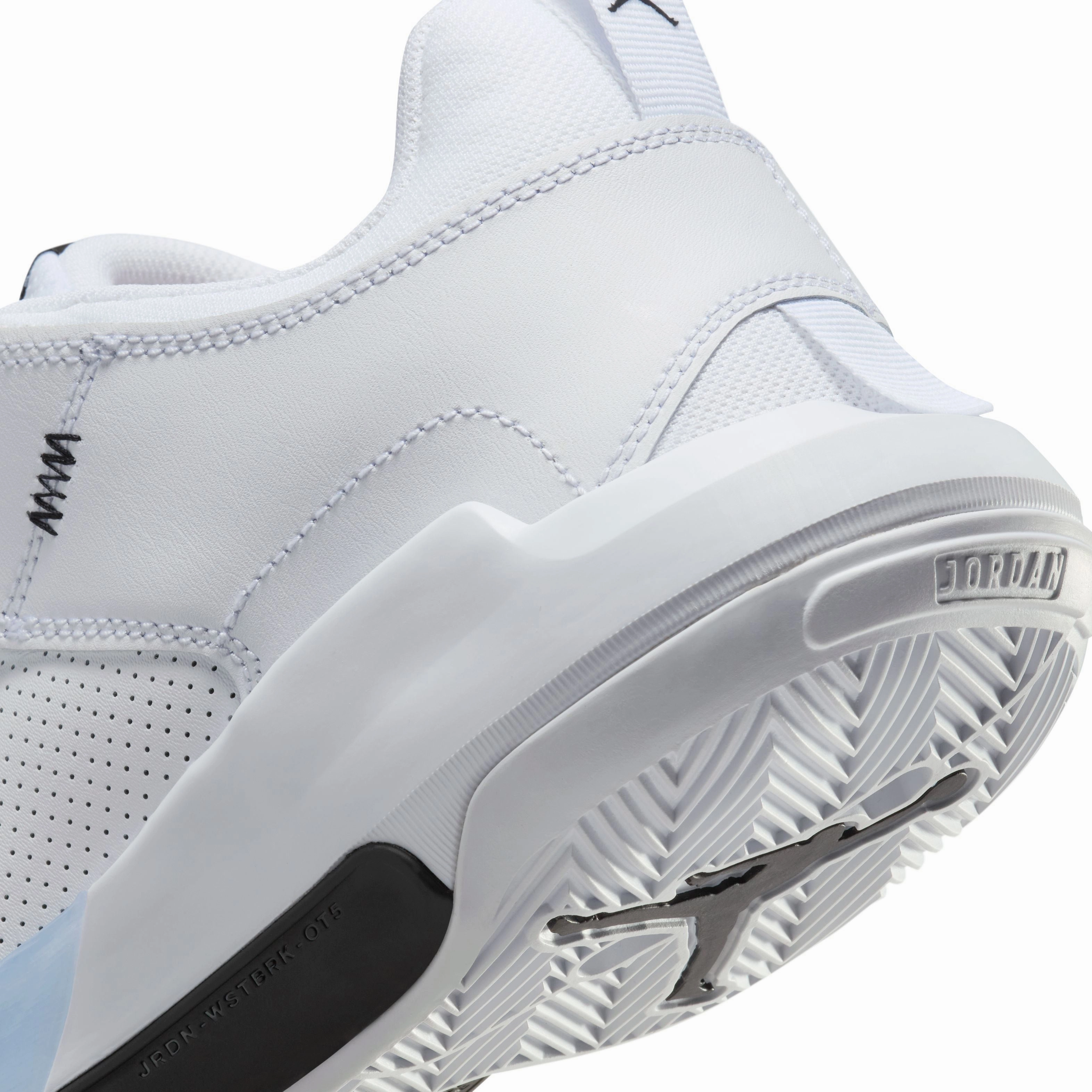One Take 5 Basketball Shoes
