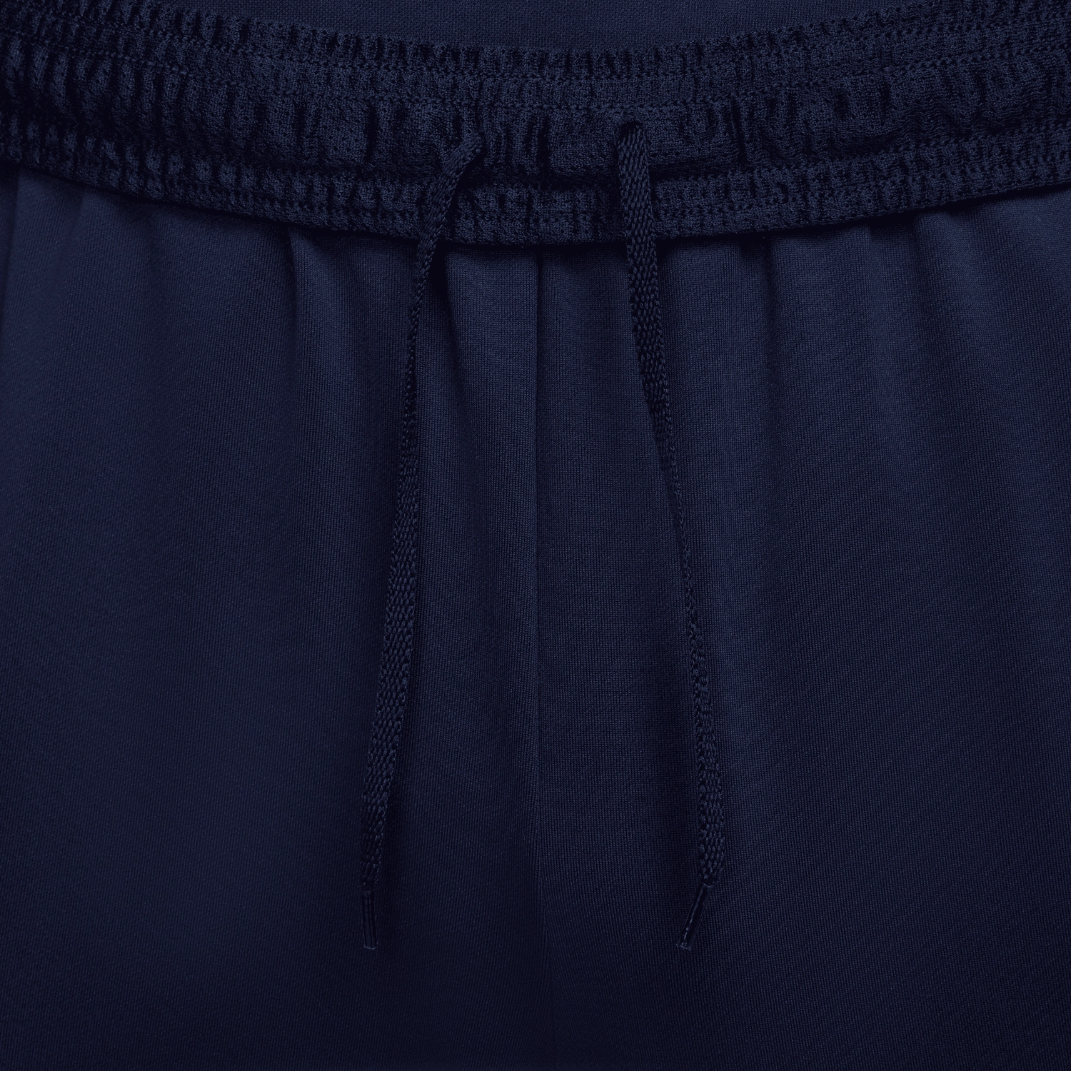 Pantalon d'entrainement Equipe de France 2024 -  Bleu