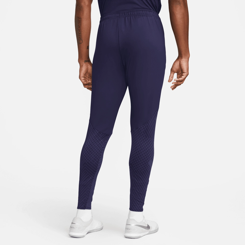 Pantalon d'entrainement Inter Milan 2022/2023 - Bleu