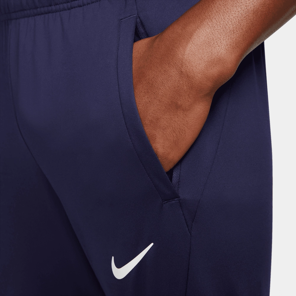 Pantalon d'entrainement Inter Milan 2022/2023 - Bleu