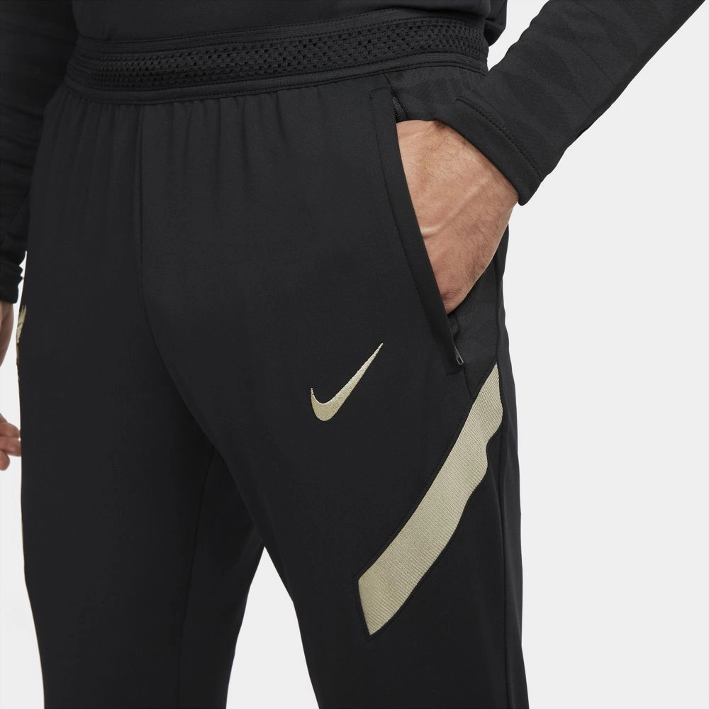 Pantalon d'entrainement Liverpool 2022/2023 - Noir