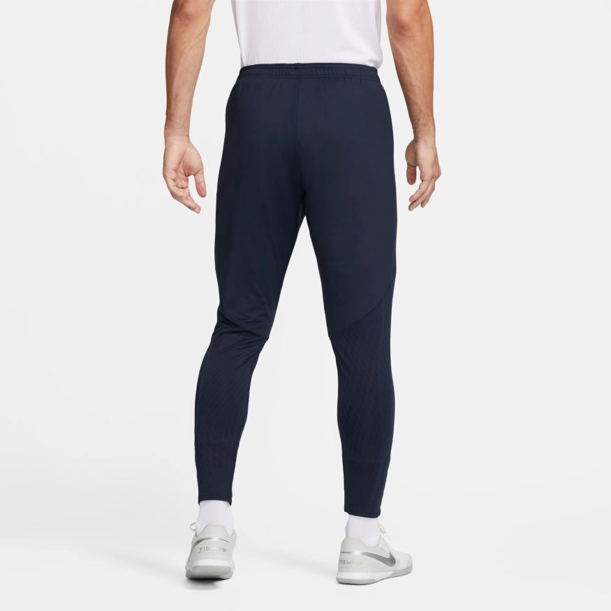 Pantalon d'entrainement Portugal Strike 2022  - Bleu/Doré