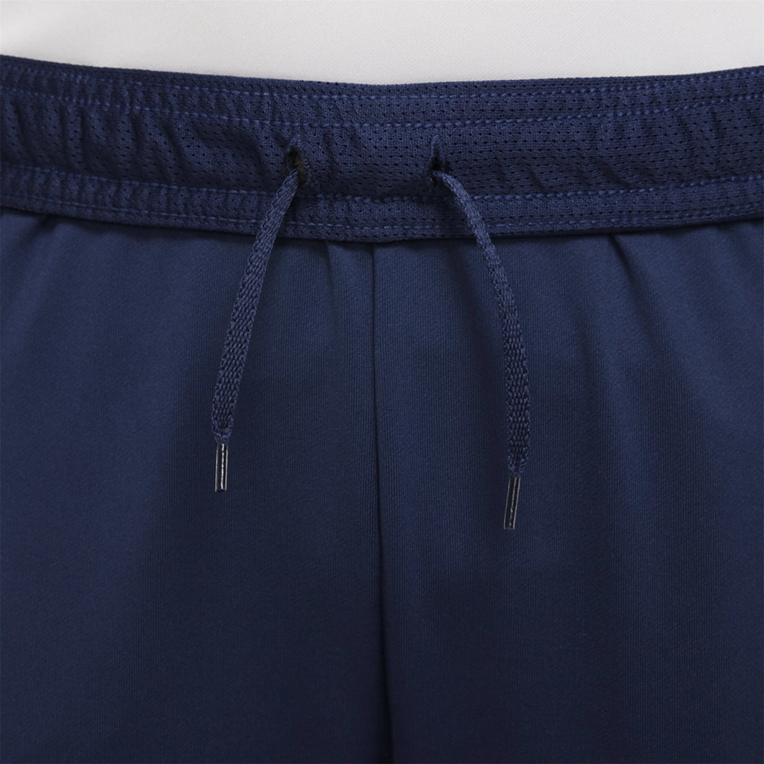 Pantalon d'entrainement PSG Junior 2022/2023 - Bleu/Blanc/Rouge