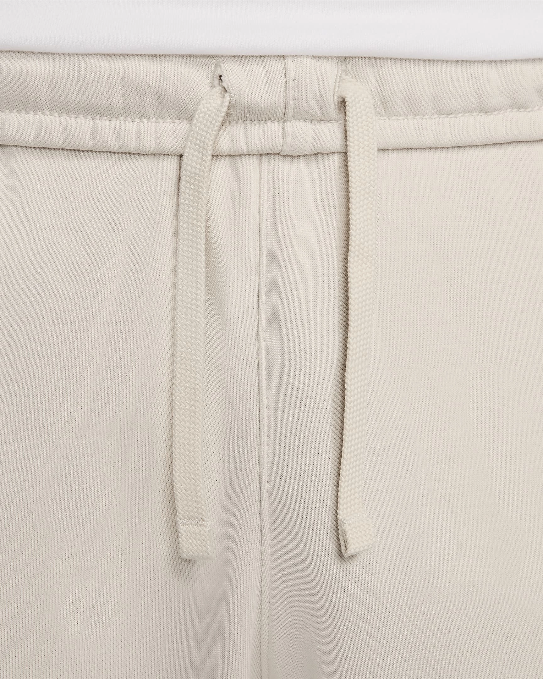 Pantalon de survêtement FC Barcelone Domicile 2024/2025 - Beige