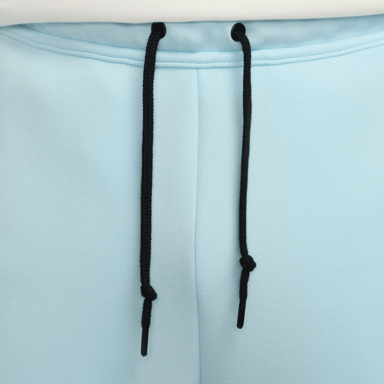 Pantalon de Survêtement Nike Tech Fleece - Bleu
