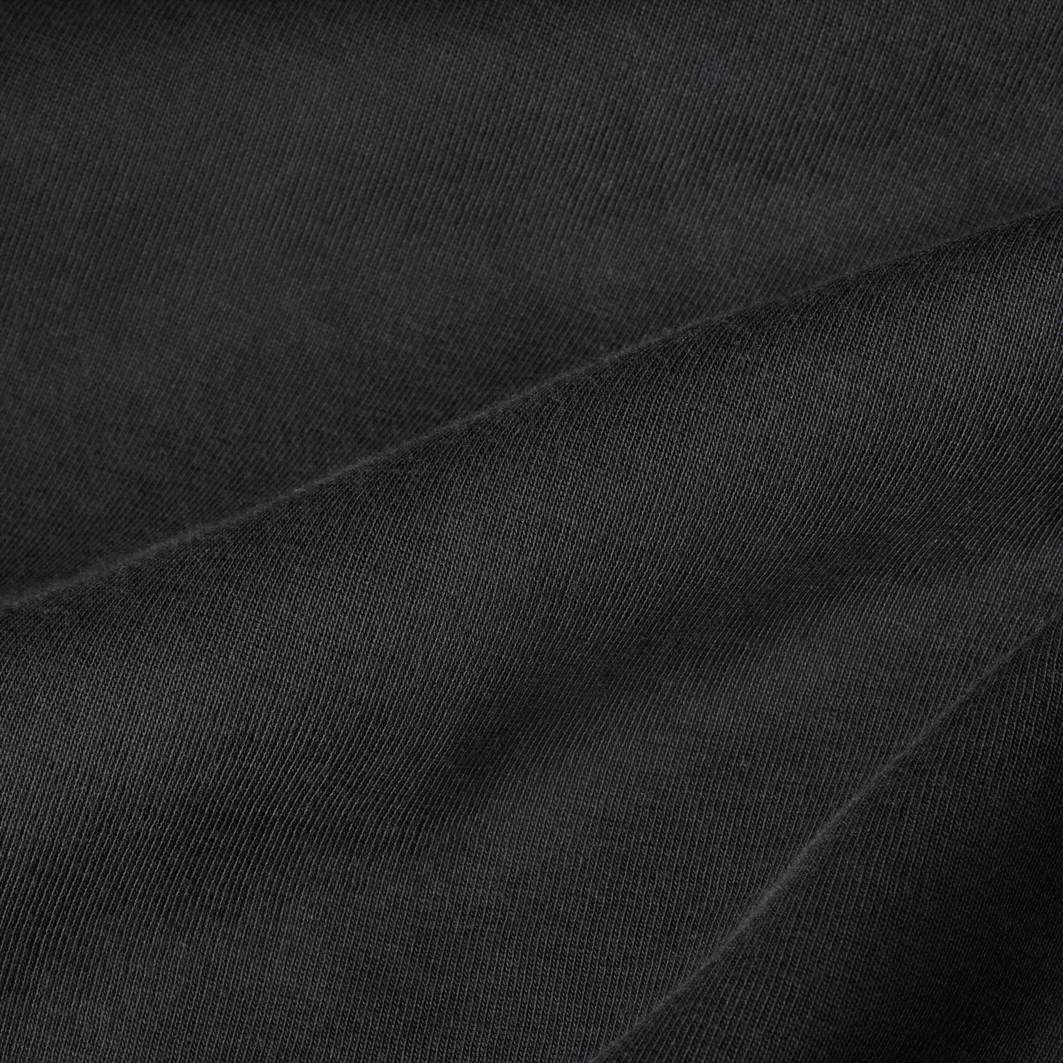 Pantalon de Survêtement Nike Tech Fleece - Gris Anthracite